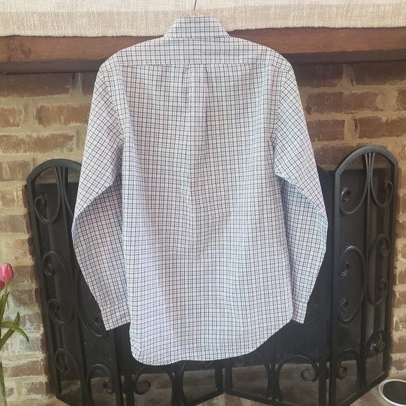 Ralph Lauren 😎 - Picture 4 of 4